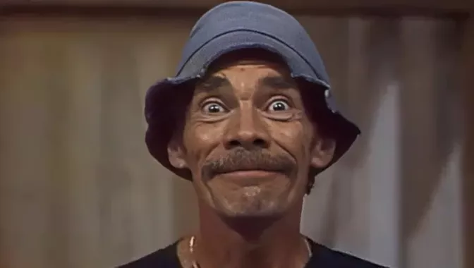 Imagem de capa do artigo Lei do Devedor Contumaz: o que (de fato) está em jogo no Código de Defesa do Contribuinte