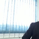 Imagem de perfil de Éder de Souza Maximiano