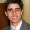Imagem de perfil de Renan Arnaldo Freire