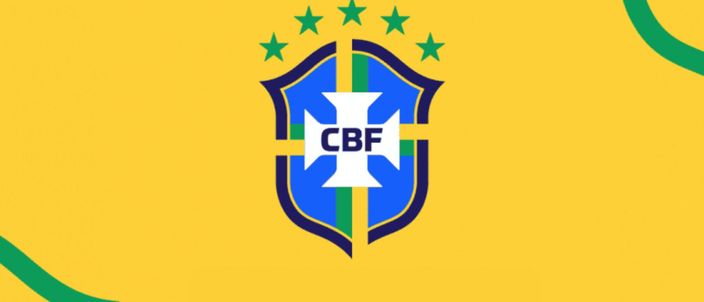 Capa da publicação