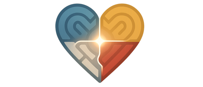 Capa da publicação A dor segundo Psicanálise, Filosofia, Religião e Crime