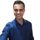 Imagem de perfil de Natan Miguel da Silva