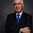 Imagem de perfil de Leandro Pires