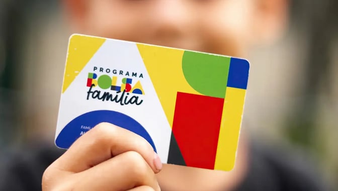 Imagem de capa do artigo Uma análise jurídico-eleitoral da temporalidade na publicação do Decreto Federal nº 13.120/2026.