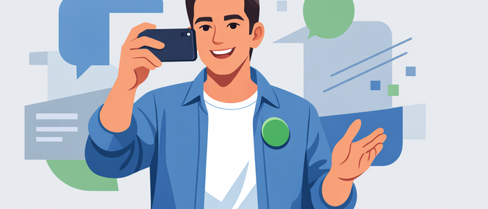 Capa da publicação Influenciadores digitais e isonomia nas eleições