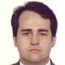 Imagem de perfil de Gustavo Pamplona