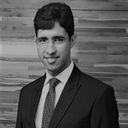 Imagem de perfil de Flávio Santos Rodrigues