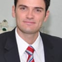 Imagem de perfil de Fabrício Simão da Cunha Araújo