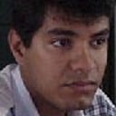 Imagem de perfil de Fagner Cordeiro Dantas