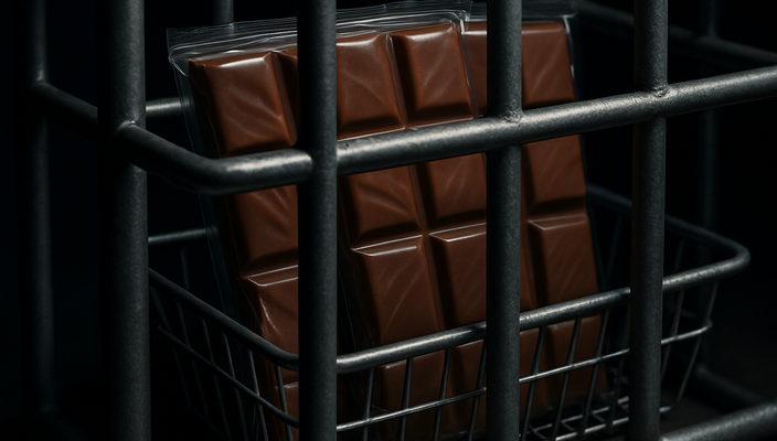 Capa da publicação Delegado pode aplicar o princípio da insignificância?