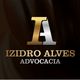 Imagem do autor Nivaldo Izidro Alves Junior