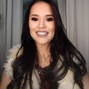 Imagem de perfil de Aline Karem Moreira