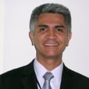 Imagem de perfil de Eraldo Oliveira Santos