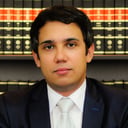 Imagem de perfil de Rogério Neres