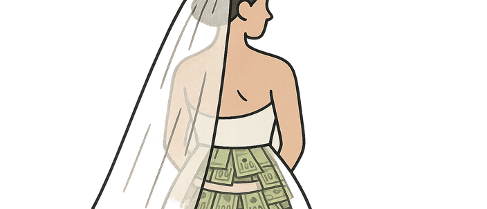 Capa da publicação Desconsideração da personalidade jurídica e despersonalização