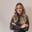 Caroline Pinheiro Vicente