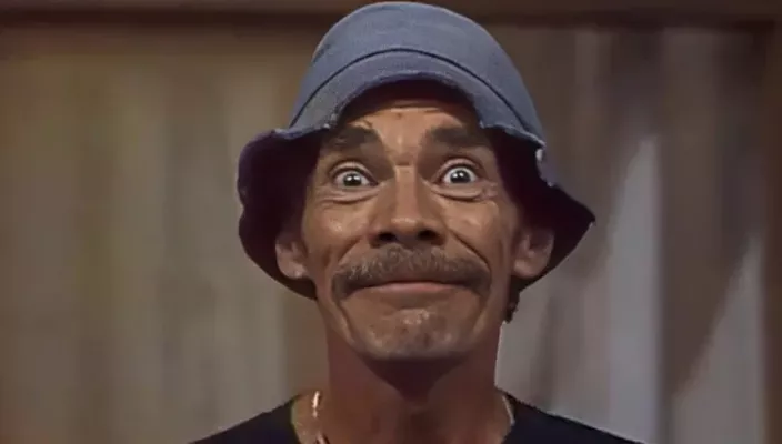 Capa da publicação Devedor contumaz: o que realmente muda na lei