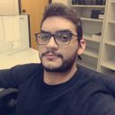 Imagem de perfil de Felipe Ferreira Correia