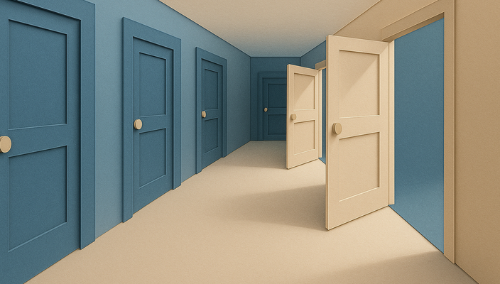 Capa da publicação Preclusão consumativa no CPC/2015 ainda vale?