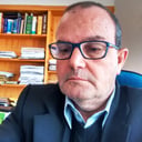 Imagem de perfil de Marcos José Machado