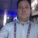 Imagem de perfil de Eduardo Binotto