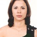 Imagem de perfil de Regina Coeli Matos Cunha
