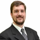 Imagem de perfil de Dener Angelo Dalbem Bilatto
