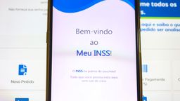 Imagem de capa do artigo Demora na análise do recurso no INSS: saiba como resolver