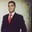 Edsom Eduardo Ribeiro de Oliveira