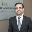 Imagem de perfil de Alexandre Euclides Rocha