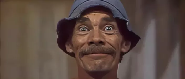 Capa da publicação Devedor contumaz: o que realmente muda na lei