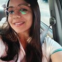 Imagem de perfil de Helienne Valéria da Silva