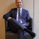 Imagem de perfil de Alneir Fernando S. Maia