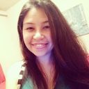 Imagem de perfil de Tais Lorena de Freitas Nunes