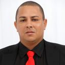 Imagem de perfil de Rotchild de Souza Couto