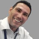 Imagem de perfil de Anselmo Mendes Maranhão Filho