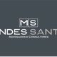 Imagem do autor Mendes Santos Advogados