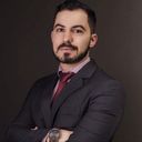 Imagem de perfil de Laércio Augusto da Silva