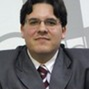 Imagem de perfil de Sérgio Ricardo Fernandes de Aquino