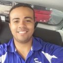 Imagem de perfil de Jefferson da Silva Santos Braga