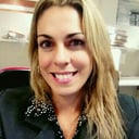 Imagem de perfil de Flavia da Silva Freire