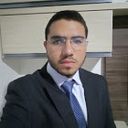 Imagem de perfil de João Nascimento Neto