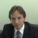 Imagem de perfil de Victor Luiz Fonseca Dias