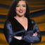 Foto de Kelly Silva Pimenta