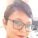 Imagem de perfil de Letícia Gonçalves Silva