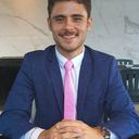 Imagem de perfil de Pedro Henrique de Souza Brum