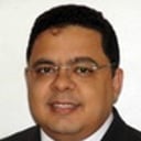 Imagem de perfil de Emilio Bandeira Lima