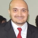 Imagem de perfil de João Elves Barroso