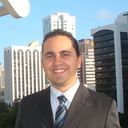 Imagem de perfil de Daniel Carneiro Carneiro
