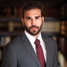Imagem de perfil de Vinicius Rodrigues Arouck